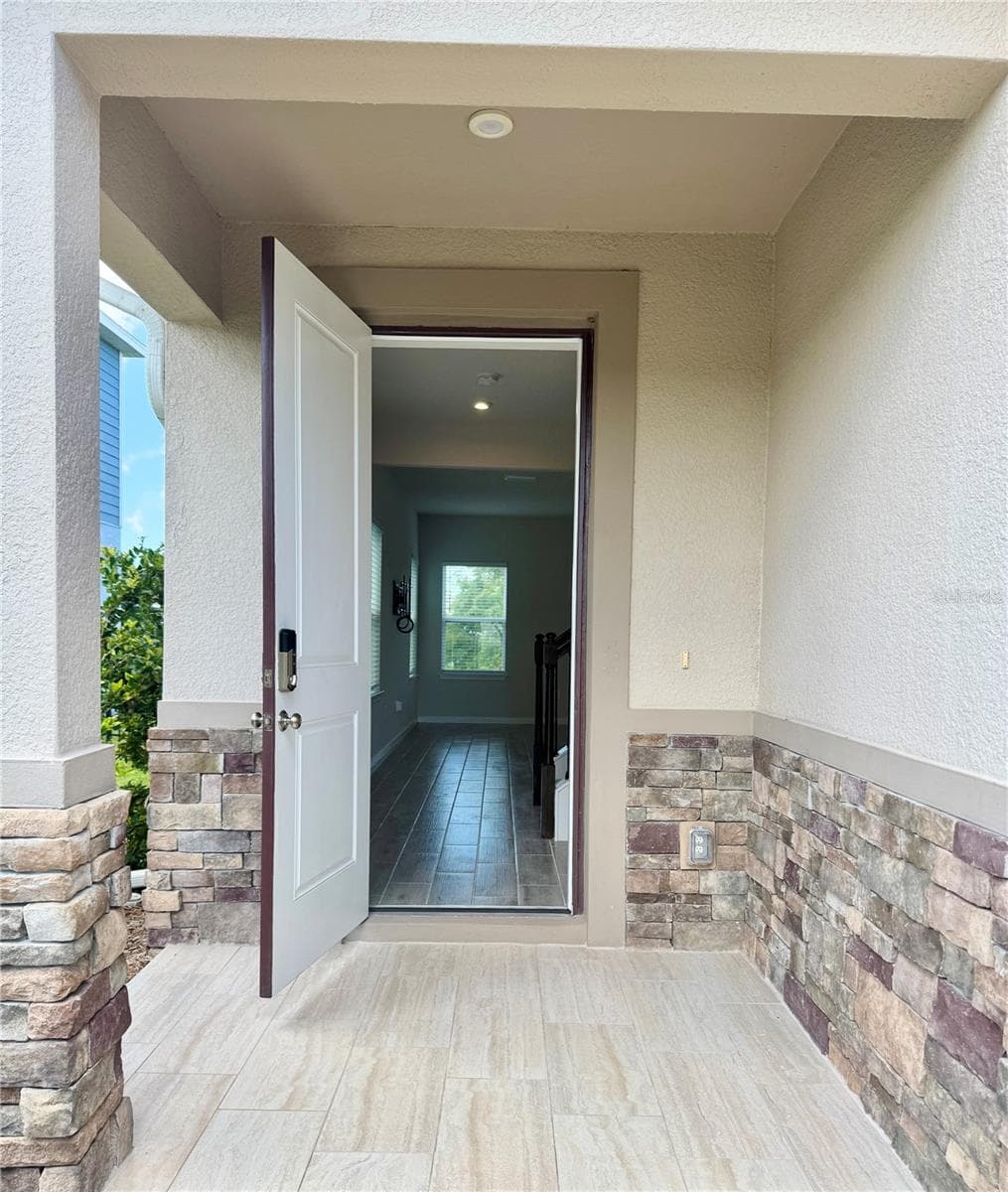 5424 Peaceful Creek CV photo 4