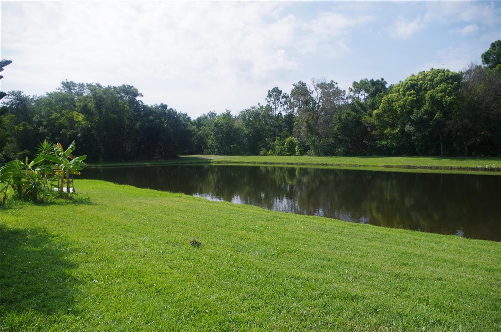 933 Summer Breeze Dr photo 4