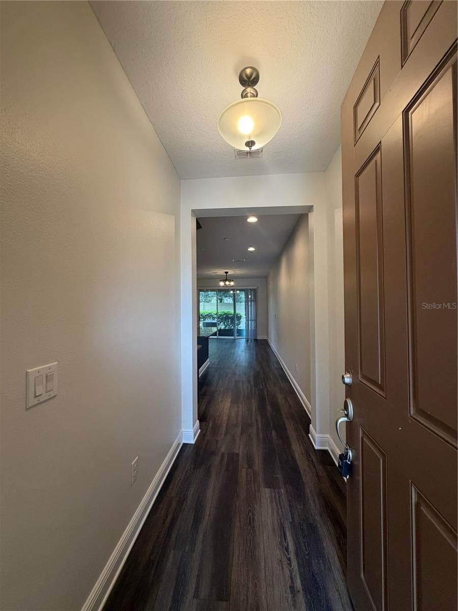 14263 Damselfly Dr photo 3