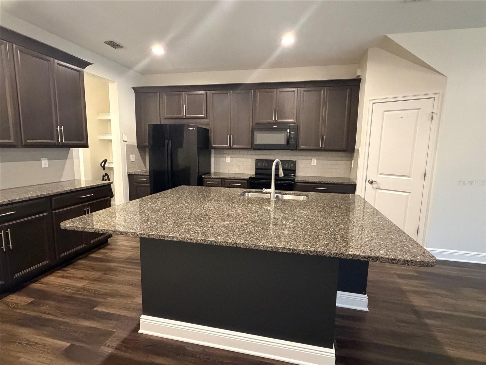 14263 Damselfly Dr photo 5