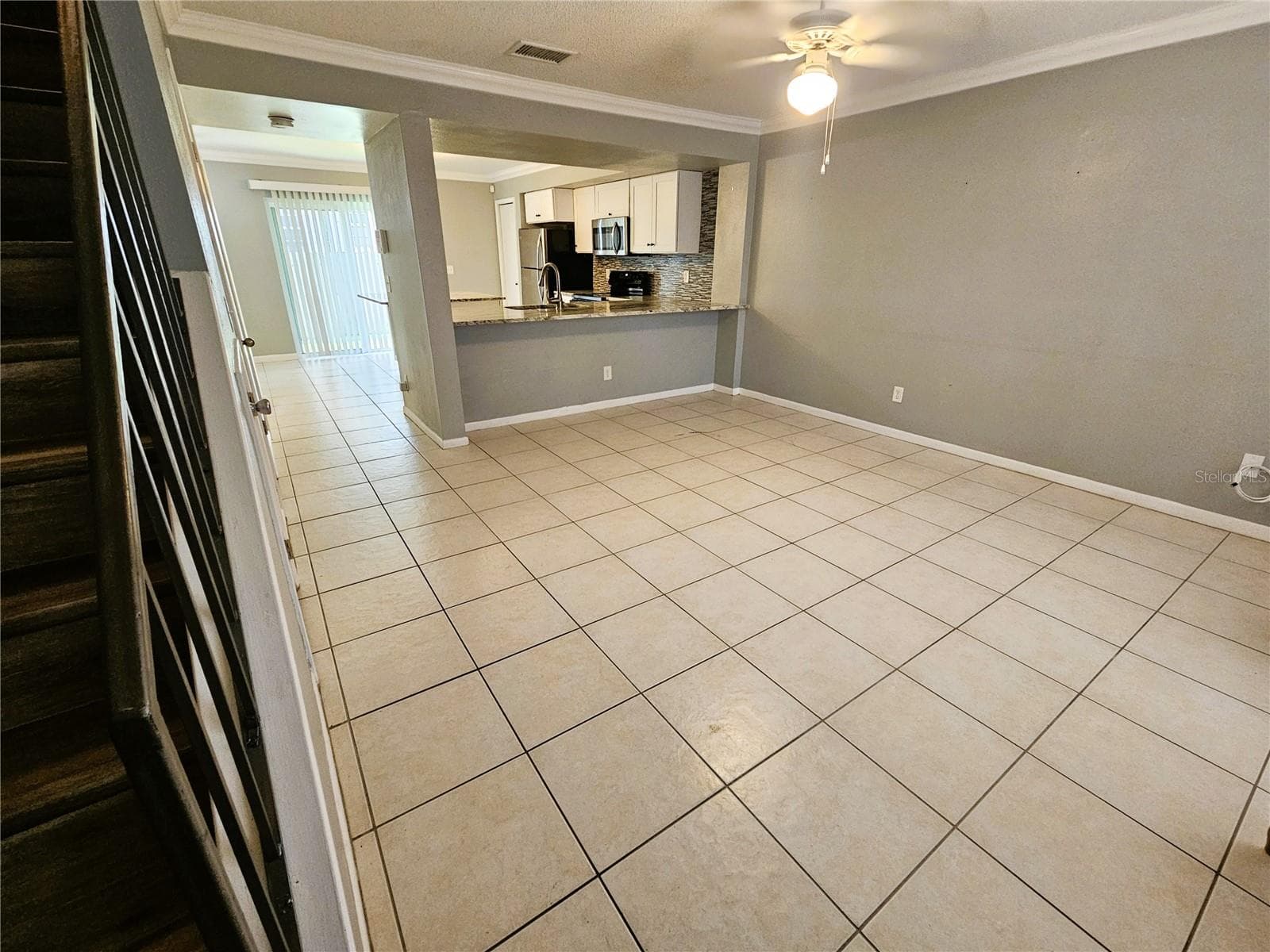 504 S Westland Ave #A photo 4