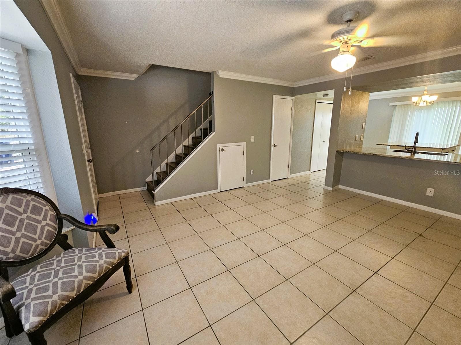 504 S Westland Ave #A photo 5