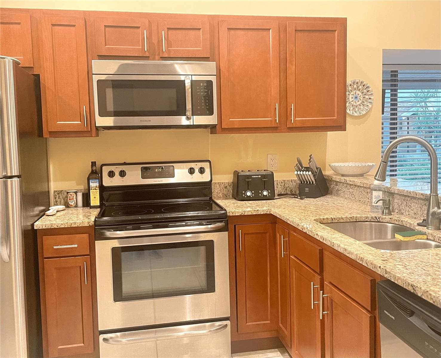 5256 Myrtlewood Rd #22 photo 3