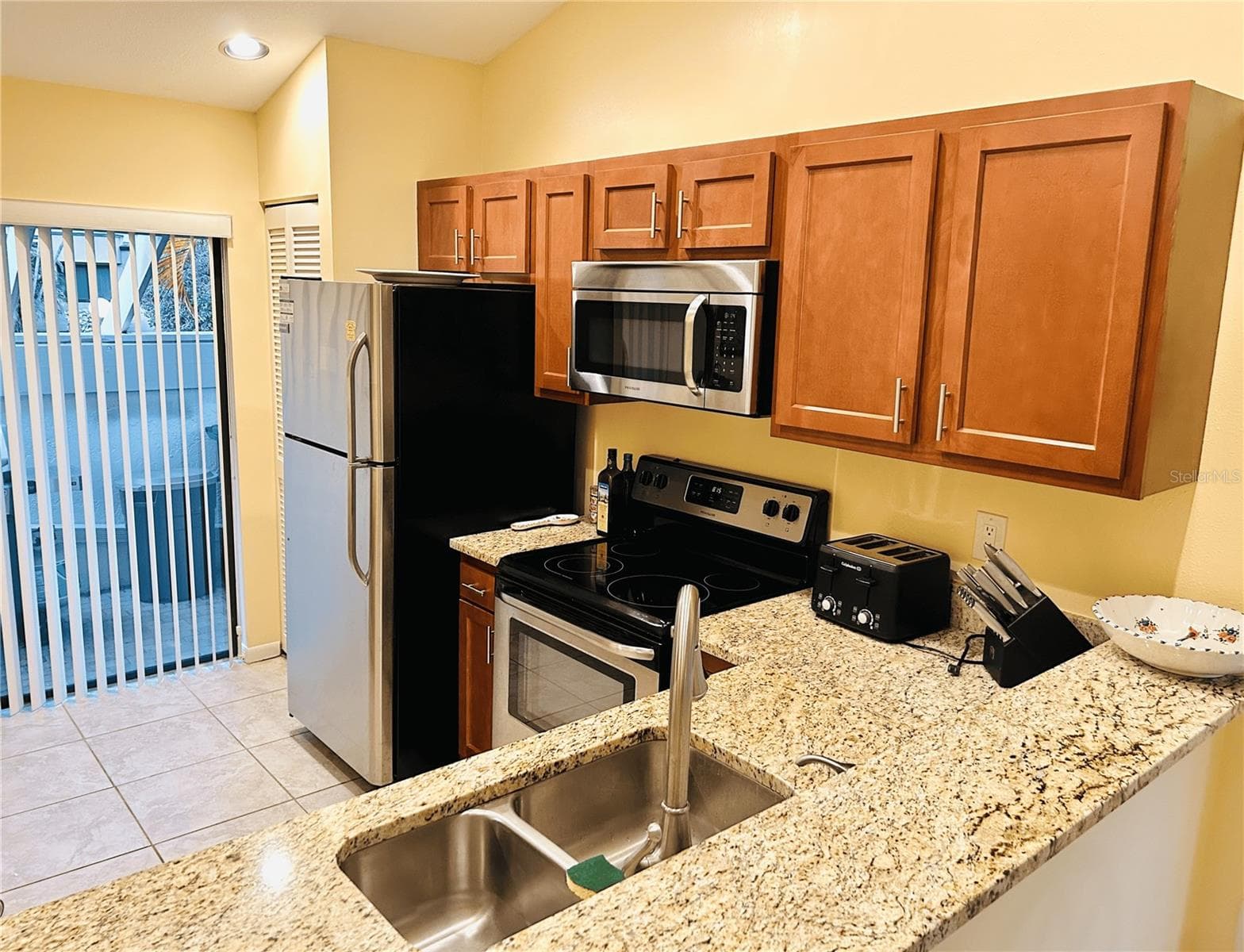 5256 Myrtlewood Rd #22 photo 4