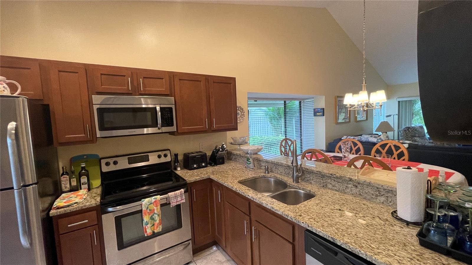 5256 Myrtlewood Rd #22 photo 5
