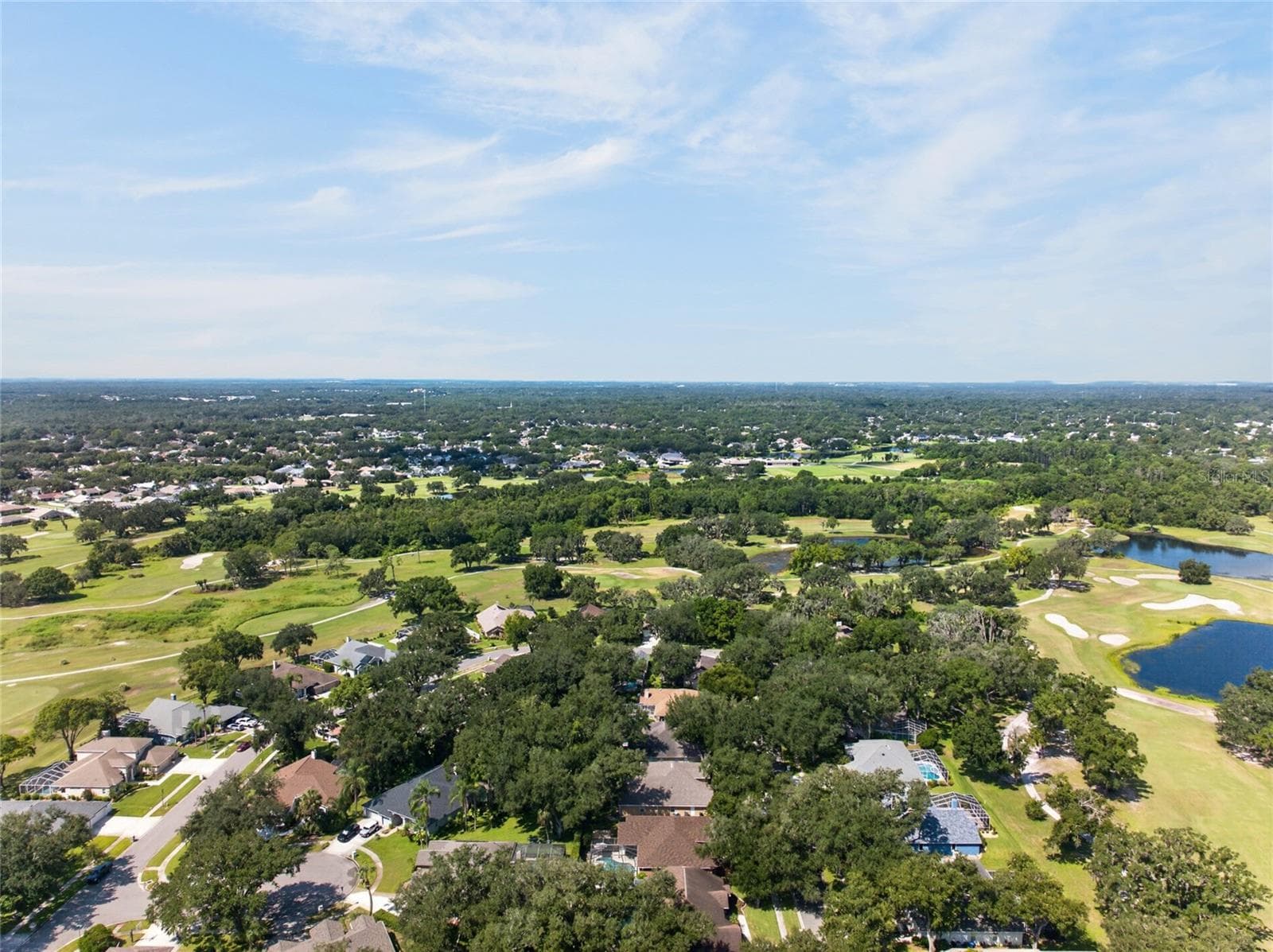 2243 Eagle Bluff Dr