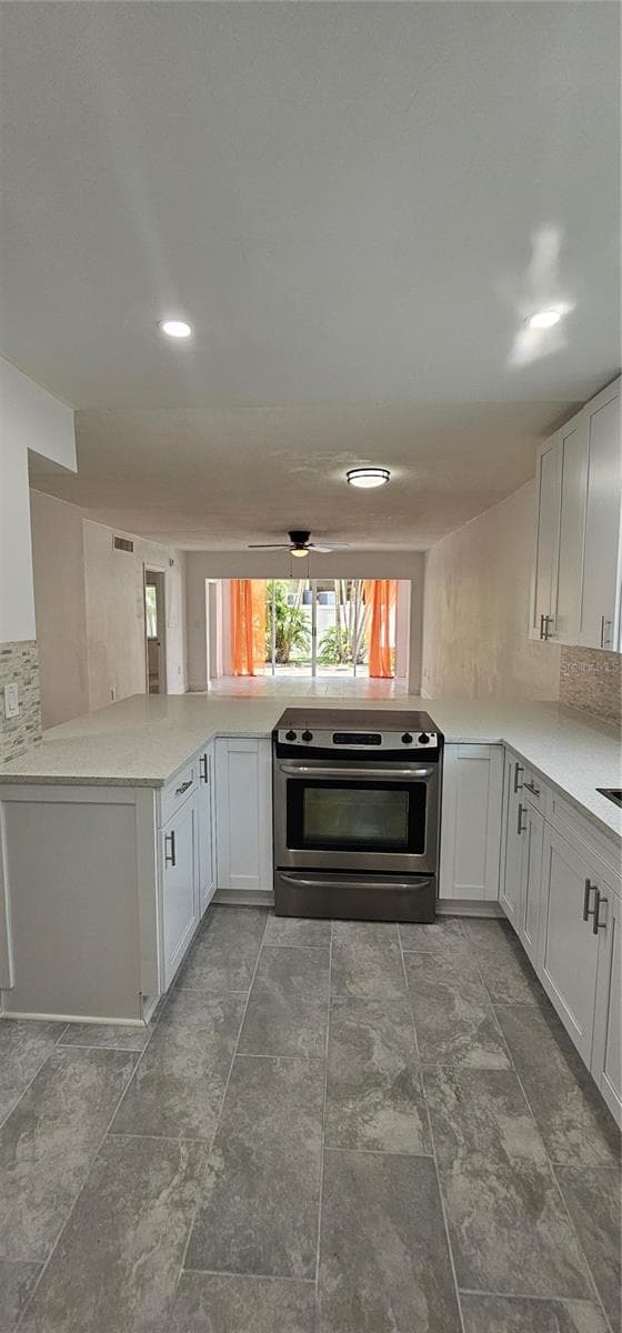 301 87th Ave #106 photo 4