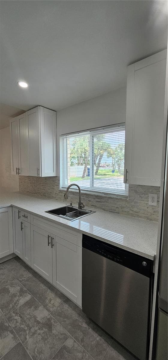 301 87th Ave #106 photo 5