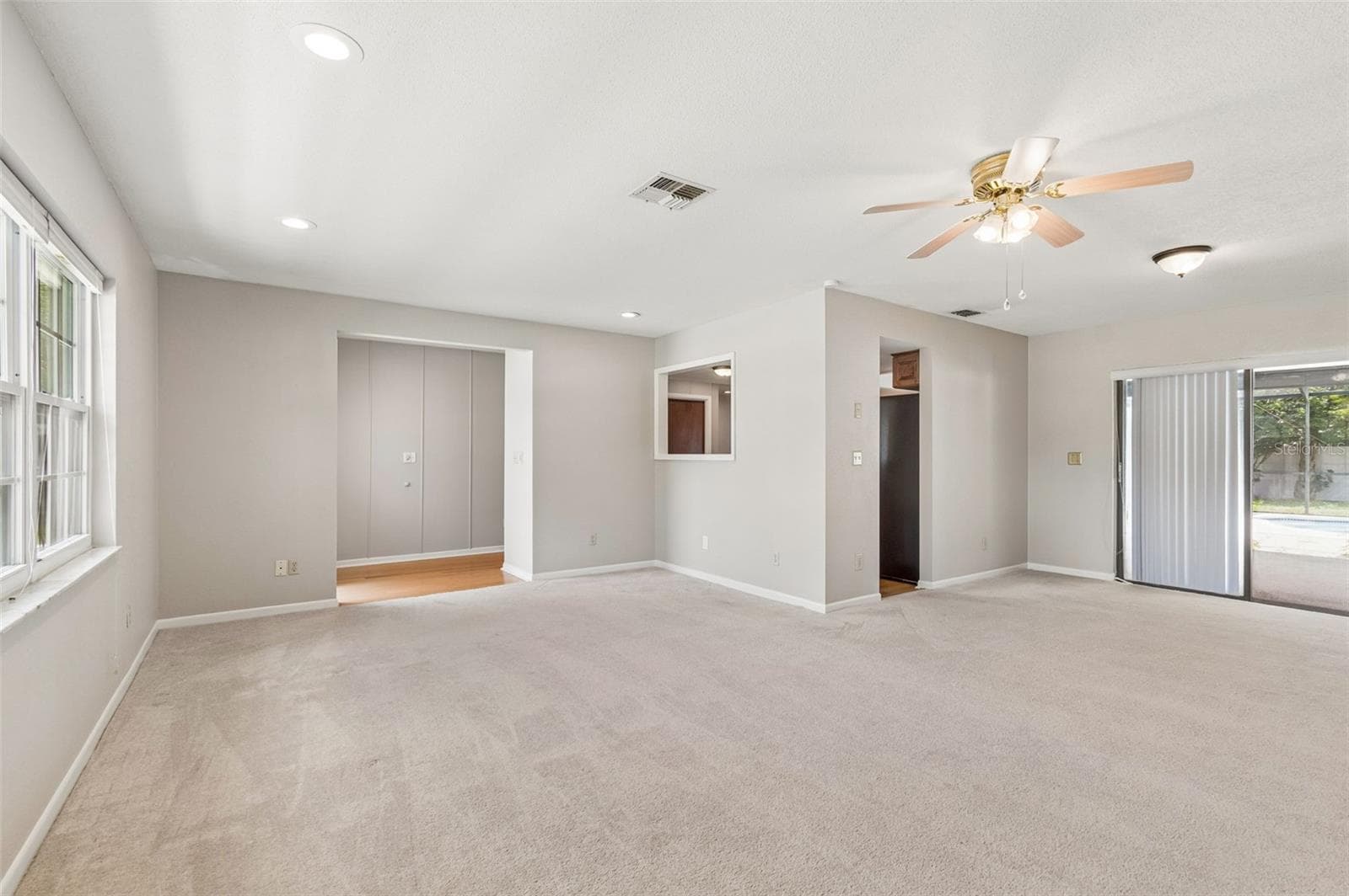 11798 David CT photo 4