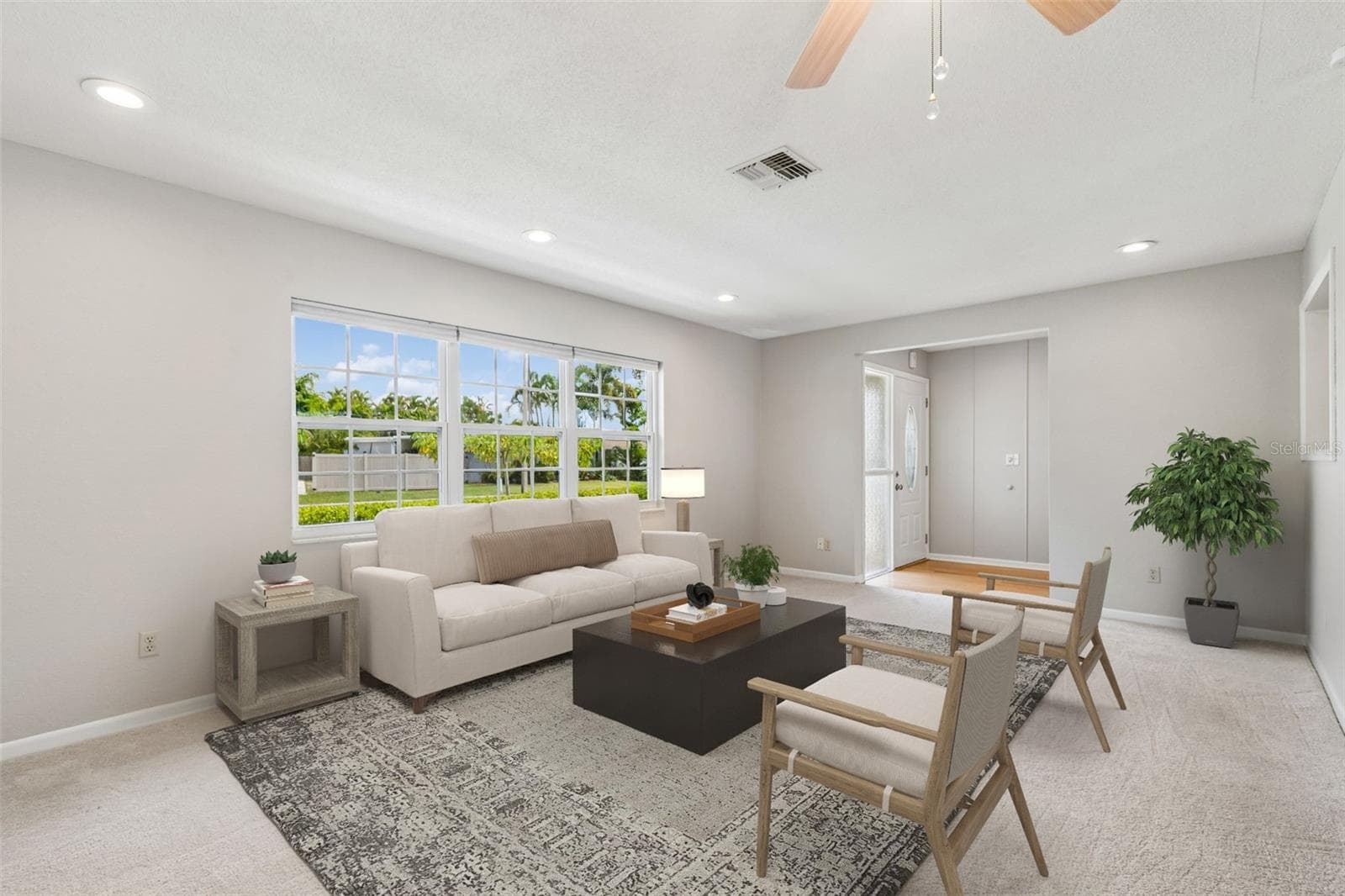 11798 David CT photo 5