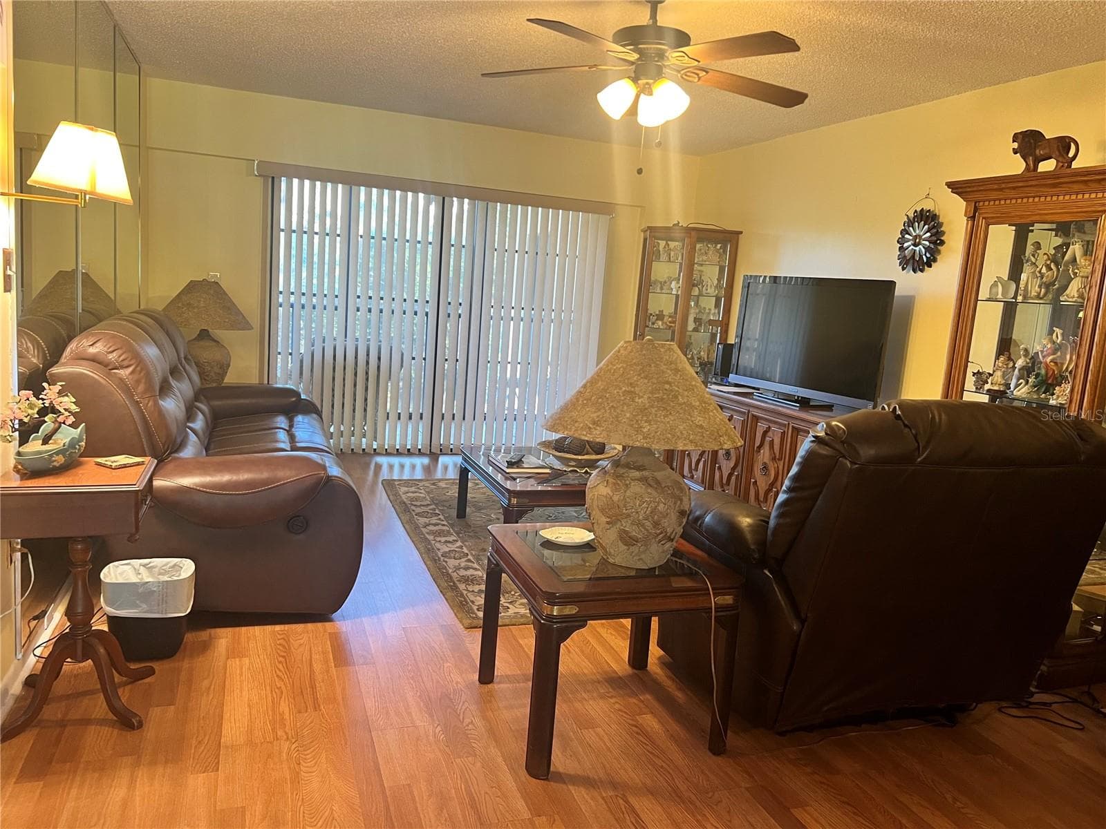 9433 Harbor Greens Way #404 photo 4