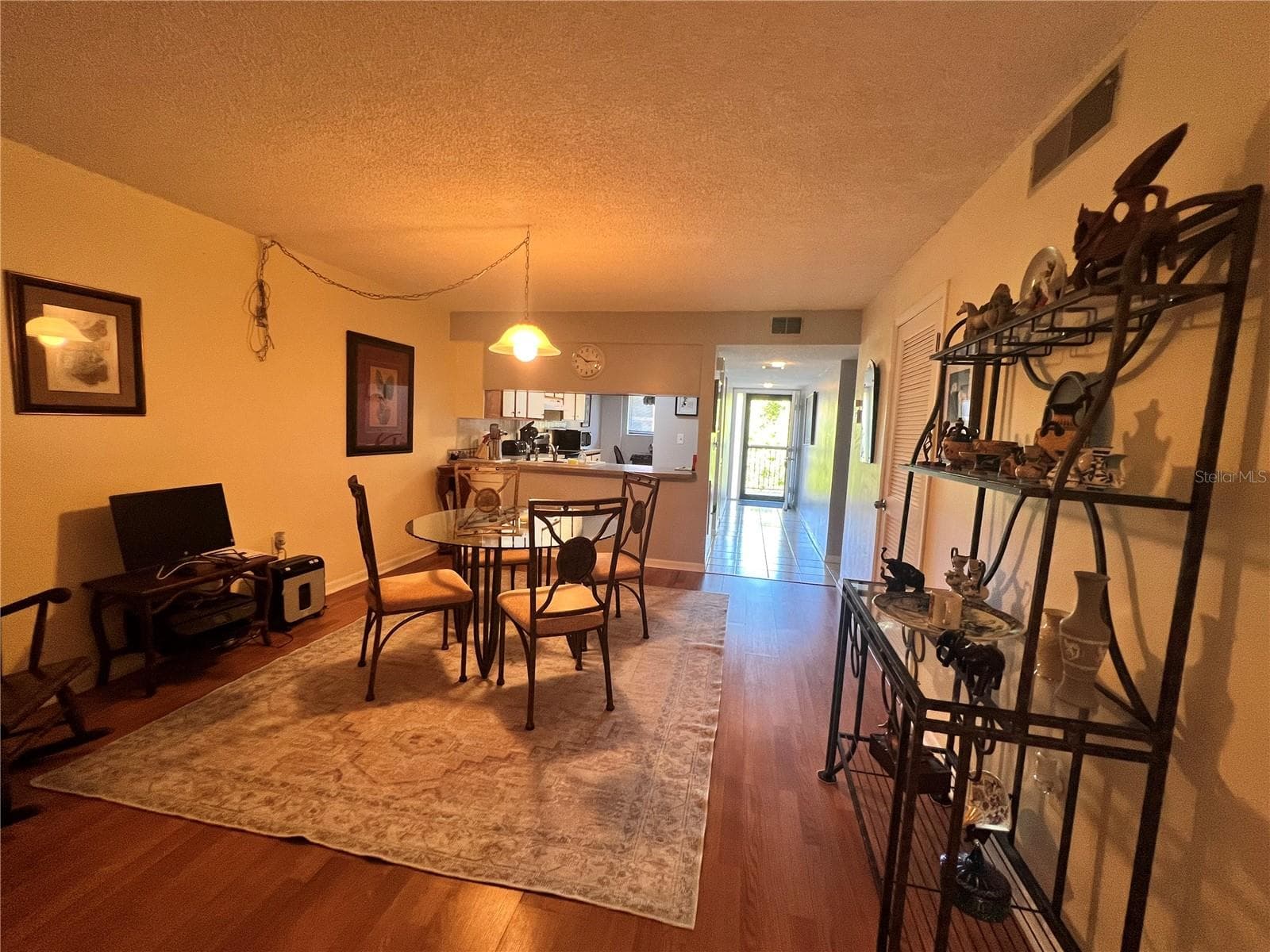 9433 Harbor Greens Way #404 photo 5