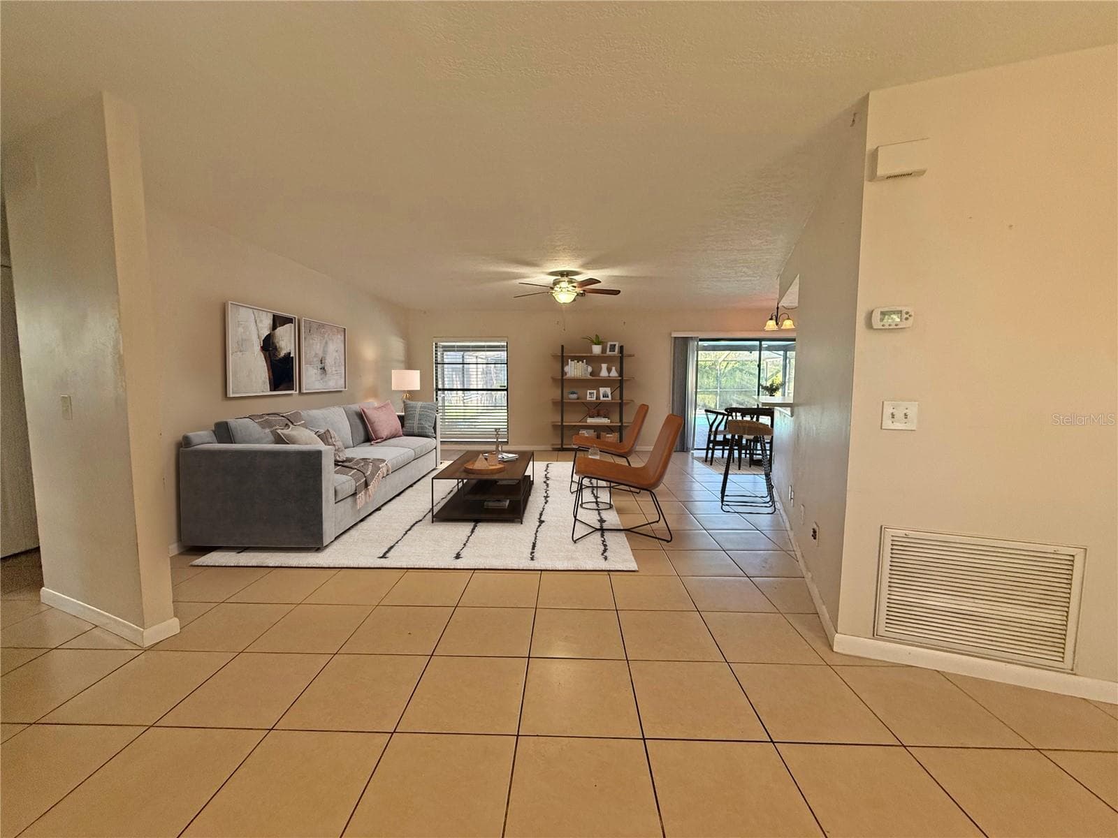 13311 Hollowbend Ln photo 3