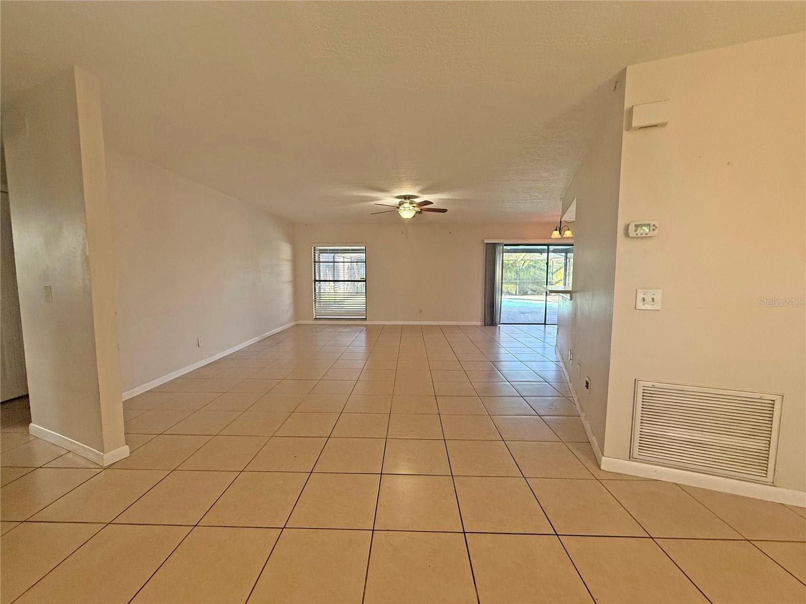 13311 Hollowbend Ln photo 4