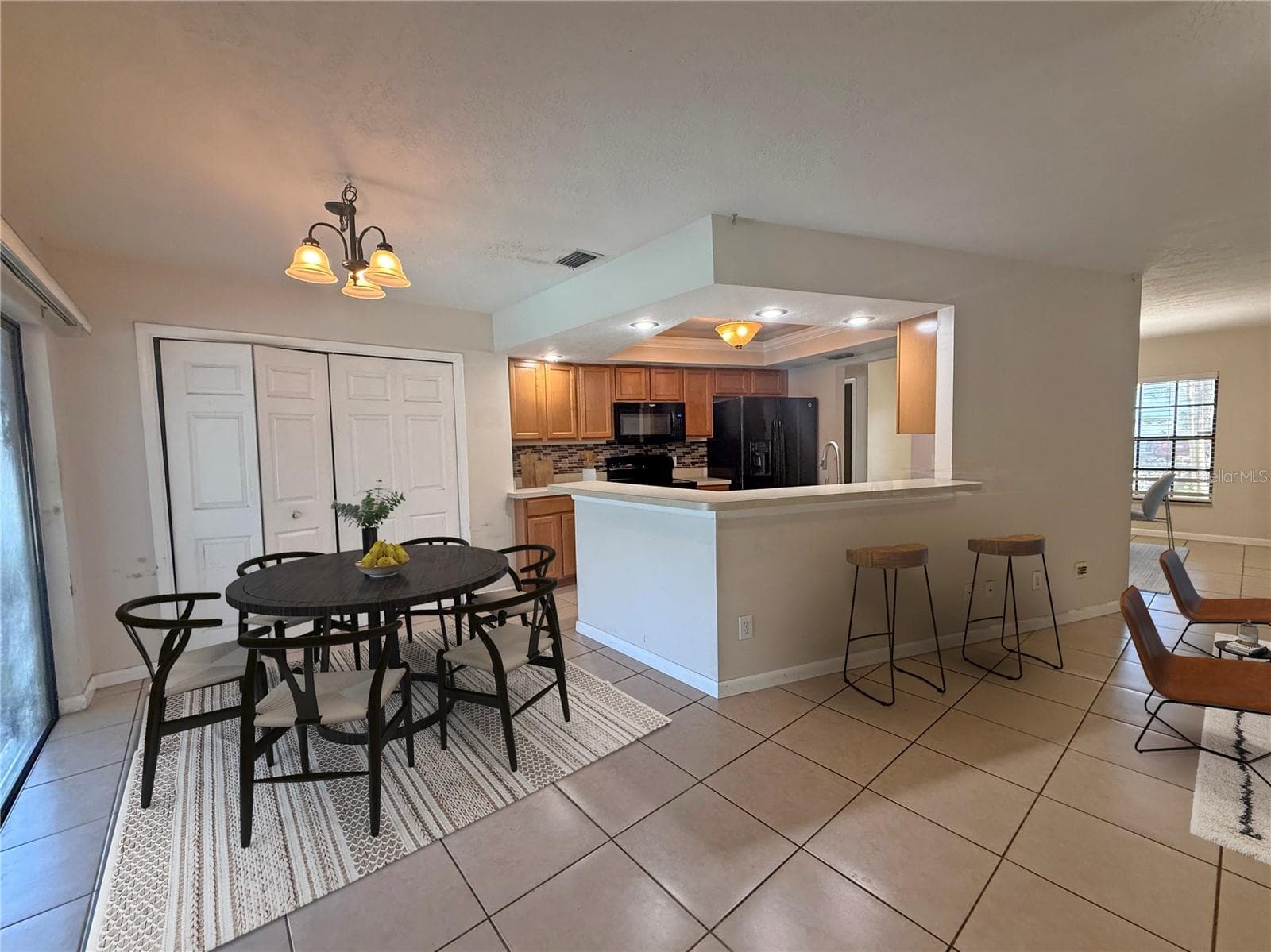 13311 Hollowbend Ln photo 5