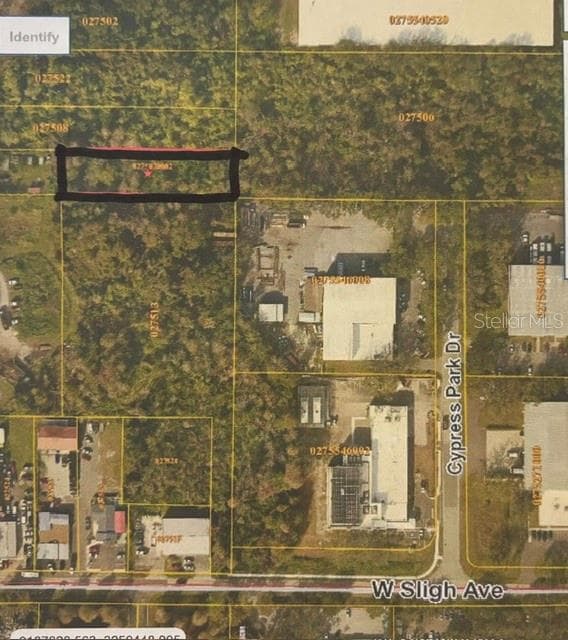 Benjamin Rd photo 4