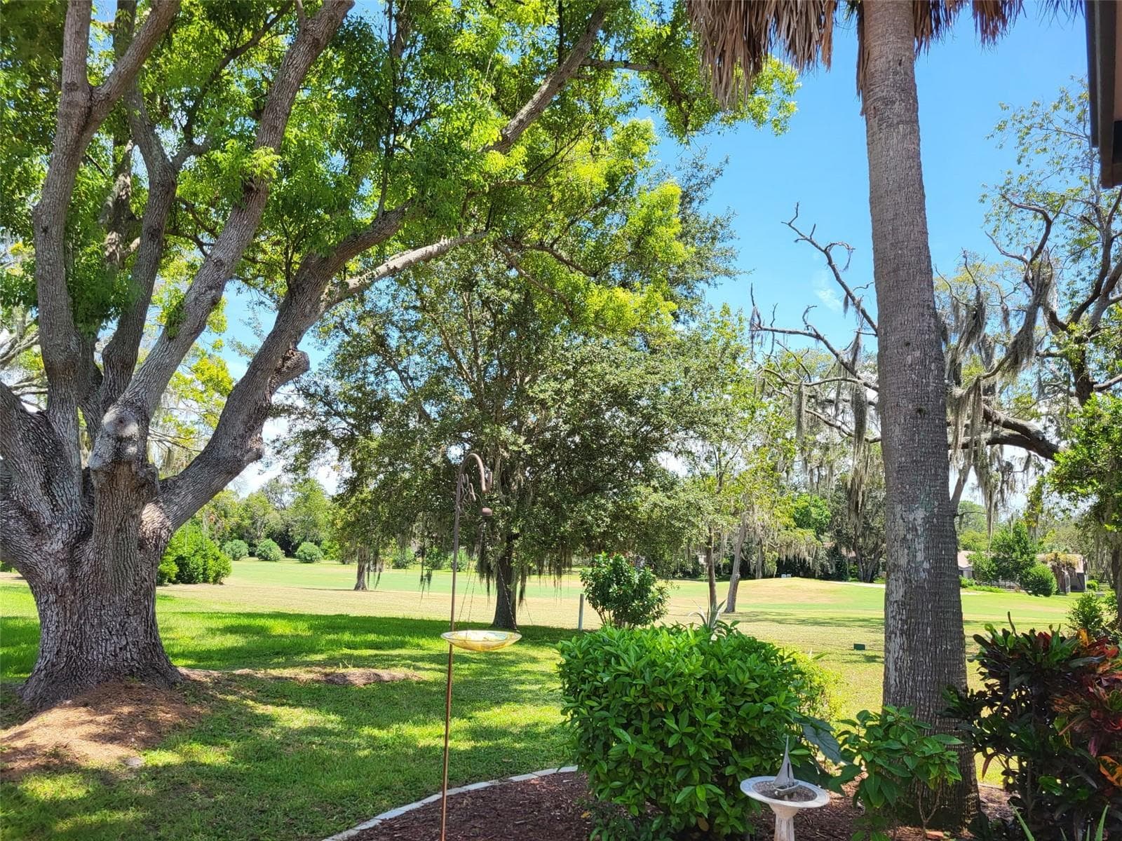 8210 Valley Stream Ln photo 5