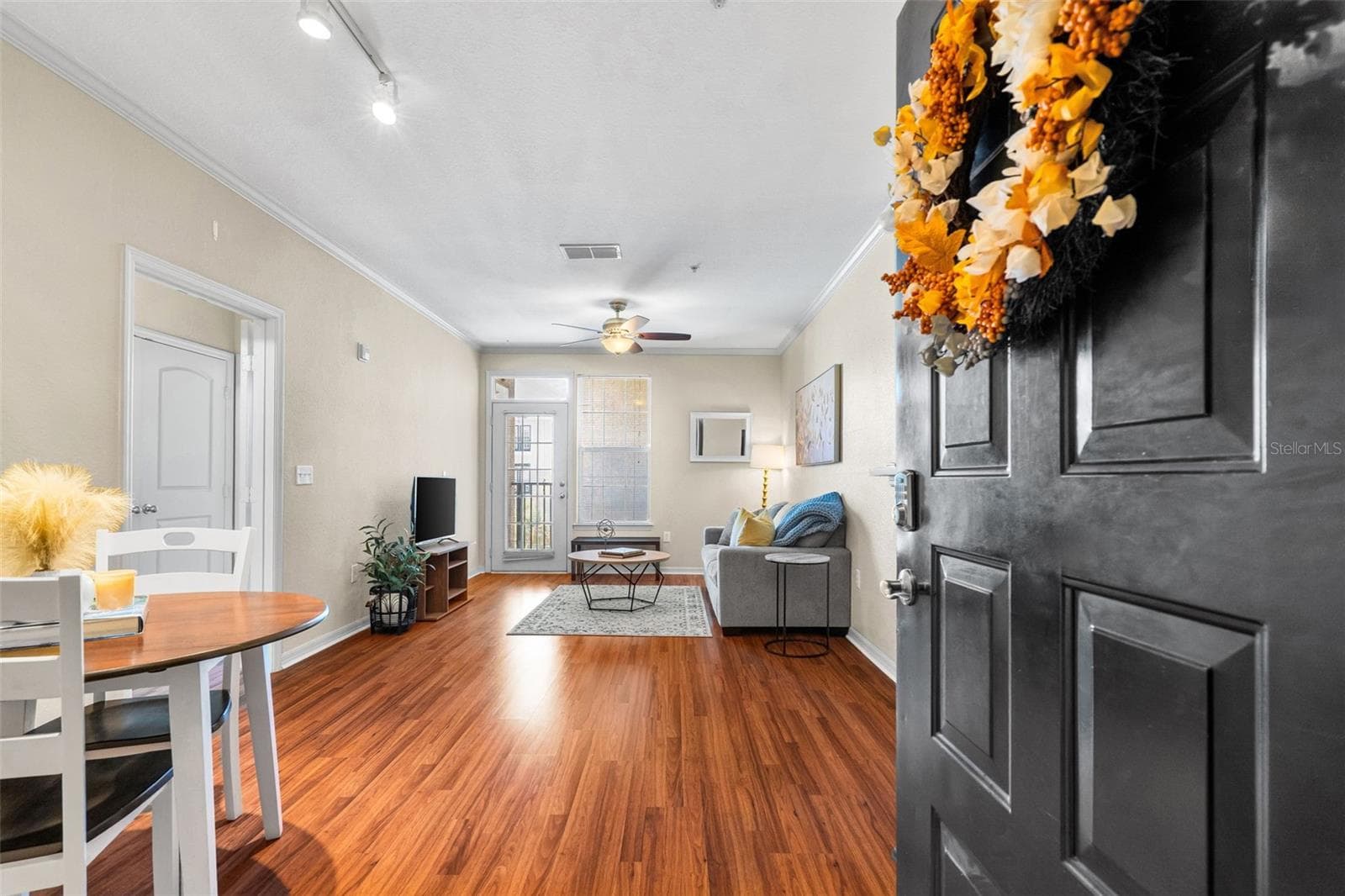 4221 W Spruce St #1310 photo 3