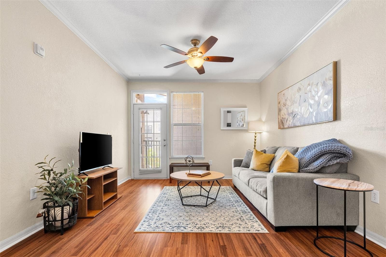 4221 W Spruce St #1310 photo 4