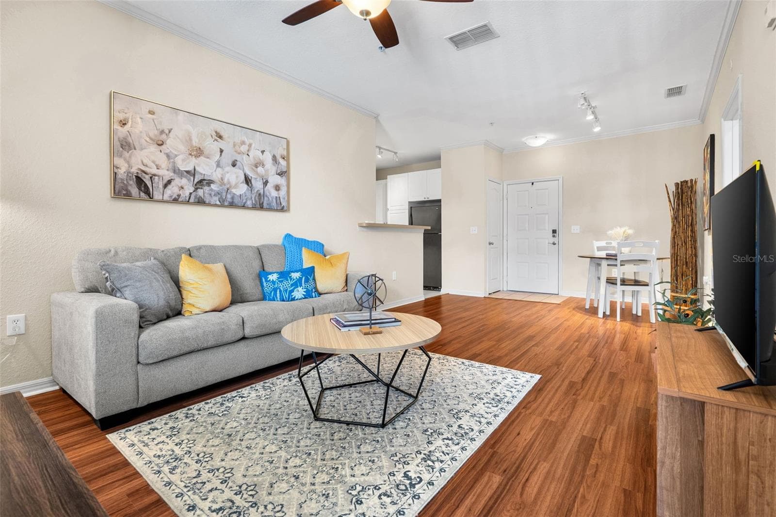 4221 W Spruce St #1310 photo 5