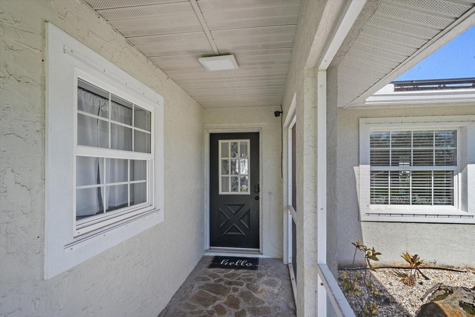1211 Angela Maria Rd photo 2