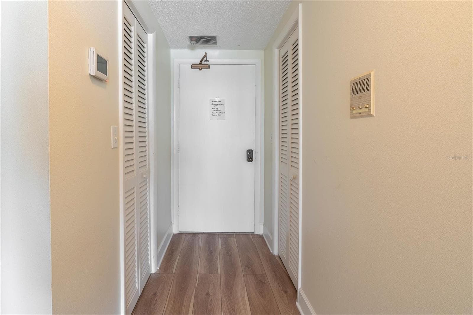 100 Pierce St #305 photo 4