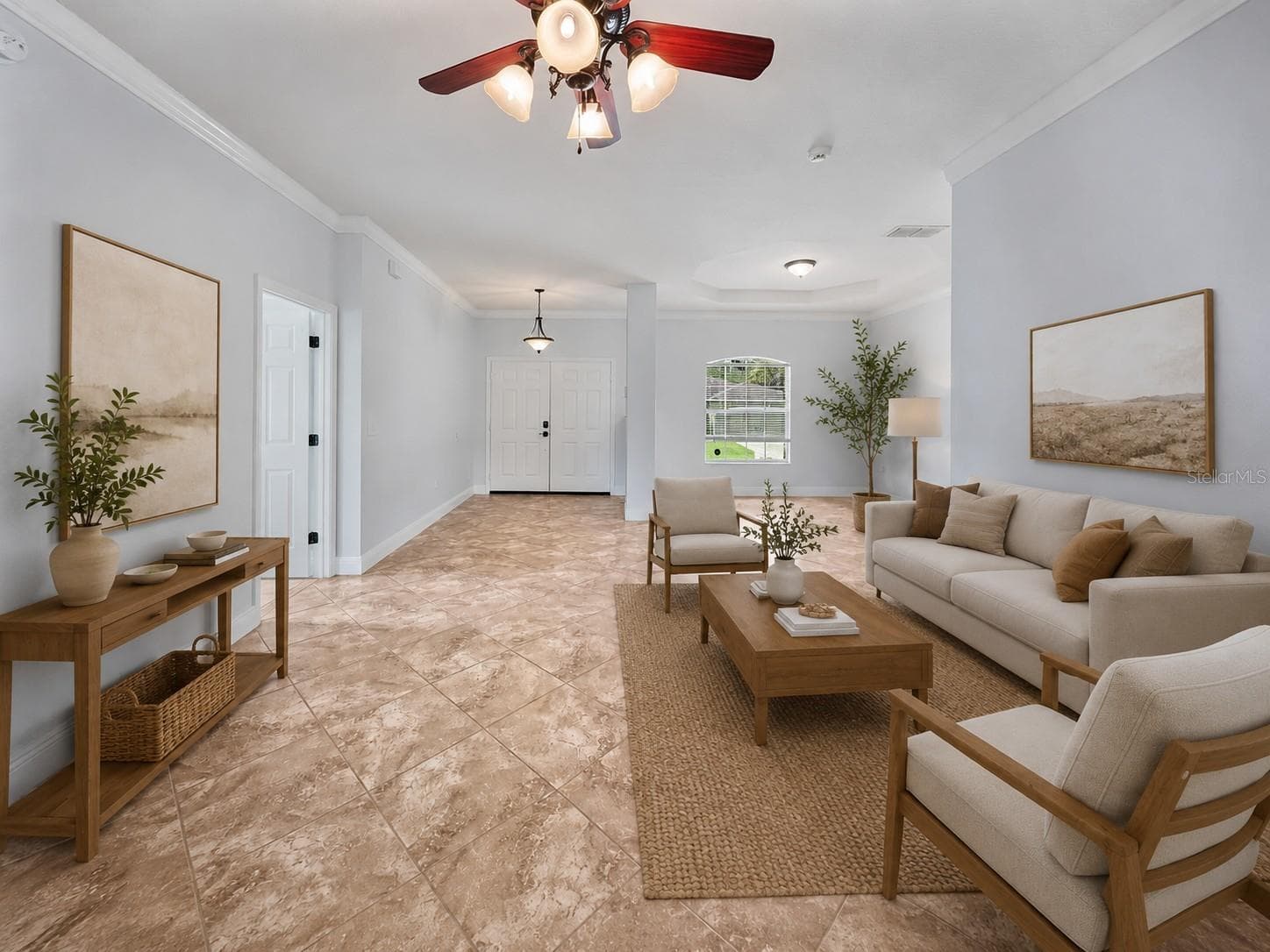 8653 Pebblebrooke Way photo 5
