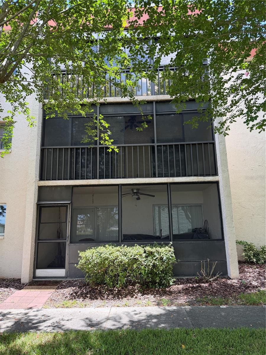 1130 N Lake Parker Ave #C229 photo 3