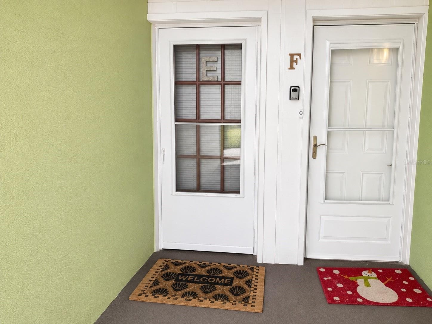 3735 42nd Way S #E photo 3
