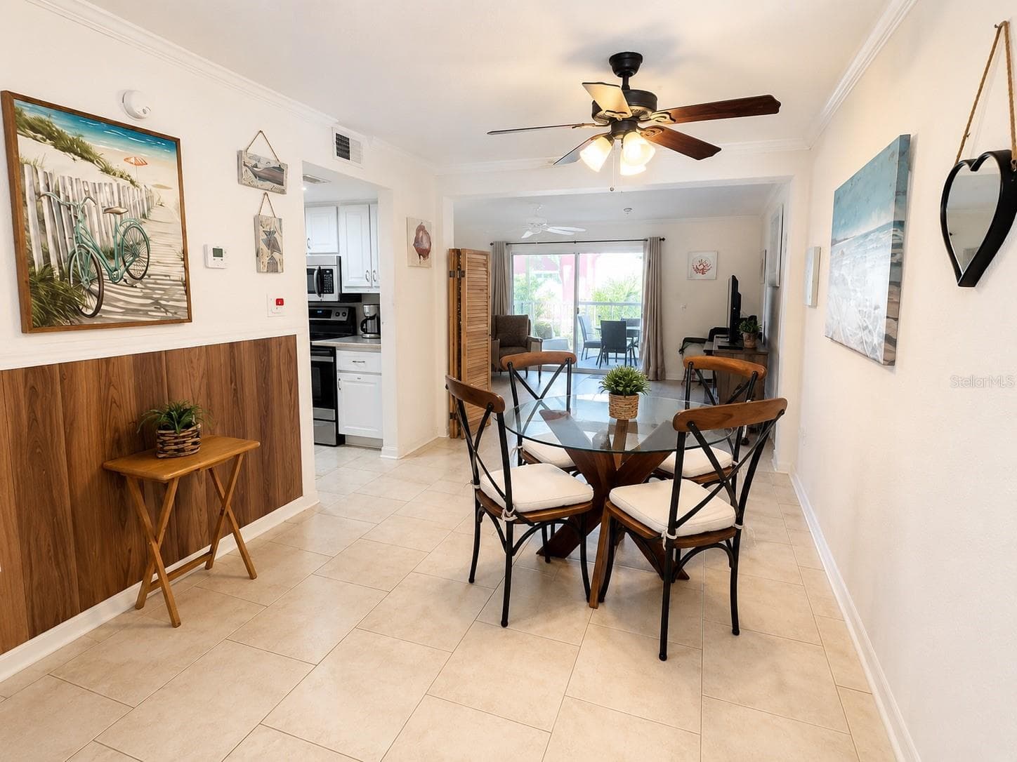 3735 42nd Way S #E photo 4