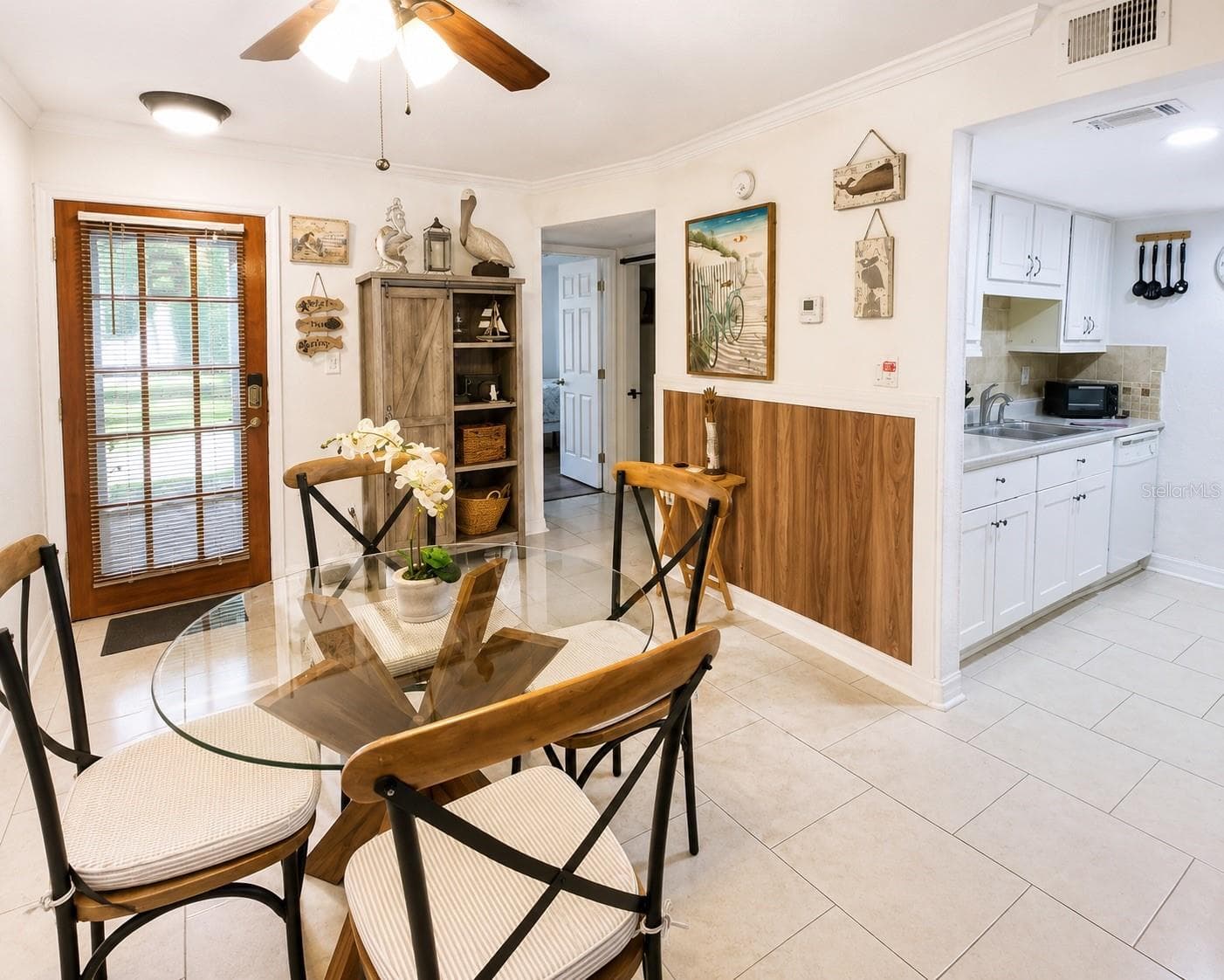 3735 42nd Way S #E photo 5
