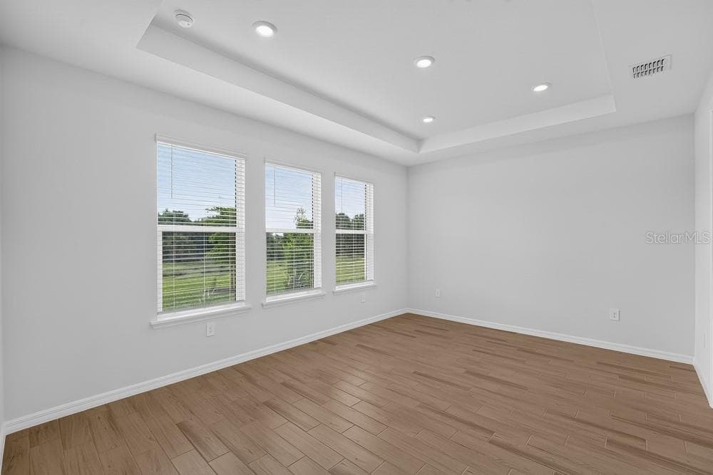 10839 Eclipse St photo 5