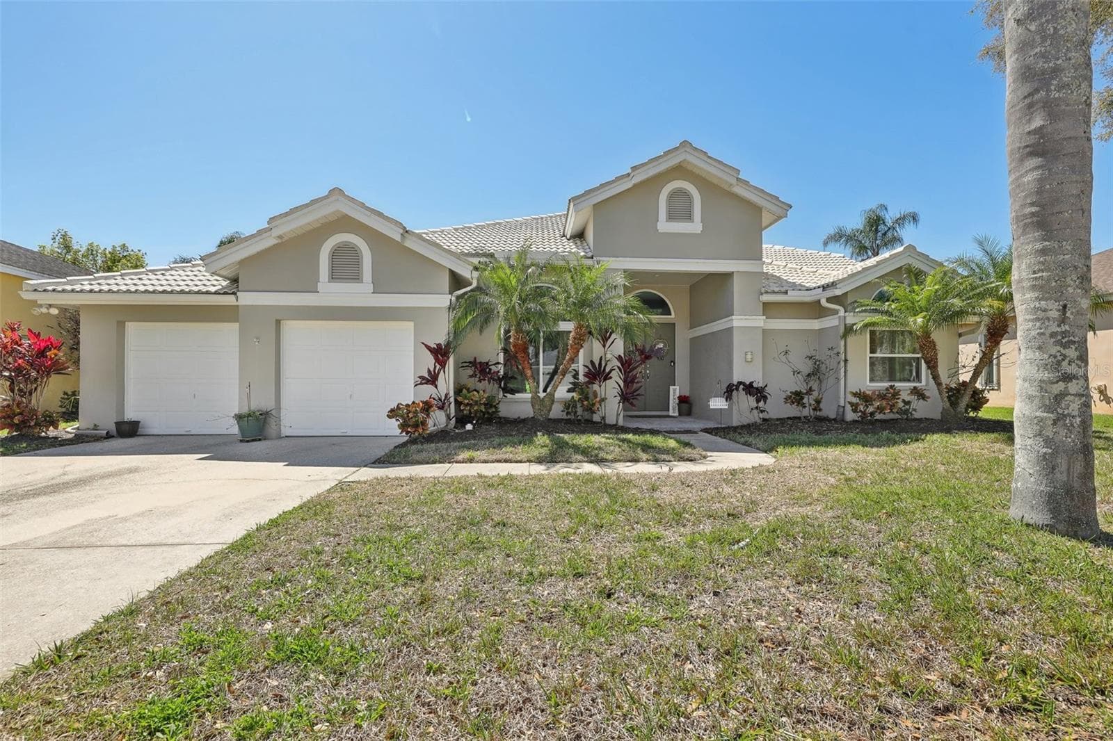 954 Cobblestone Ln photo 4