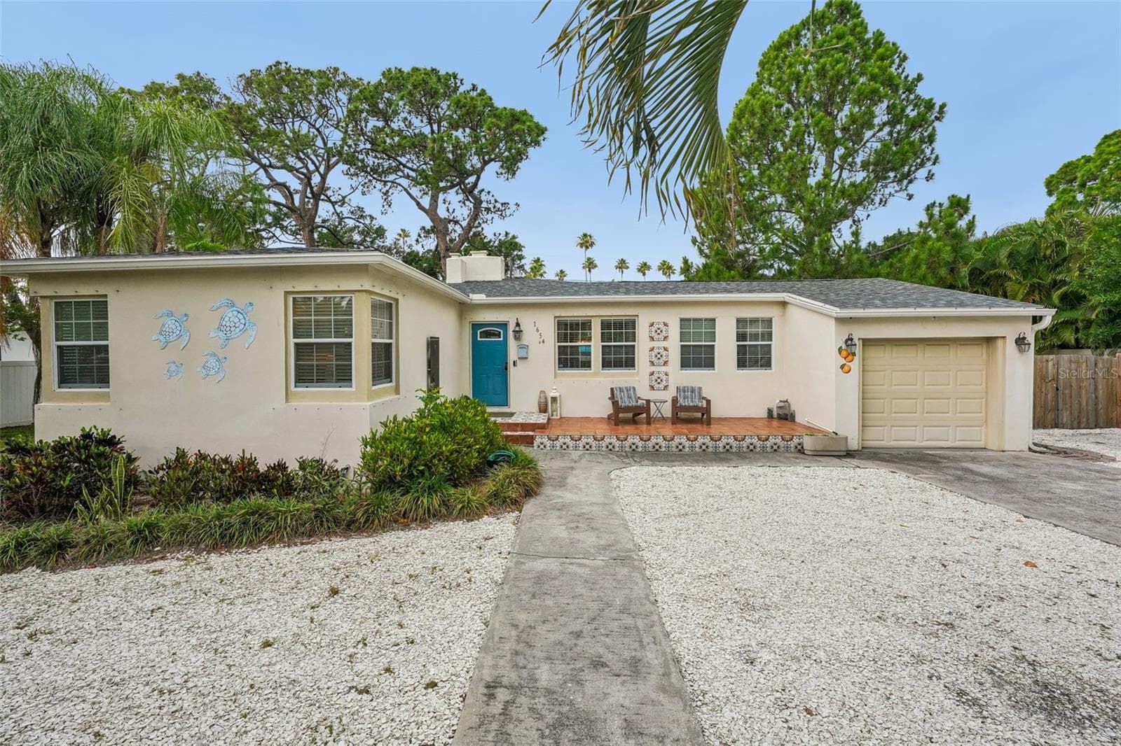 1654 Bayshore Blvd
