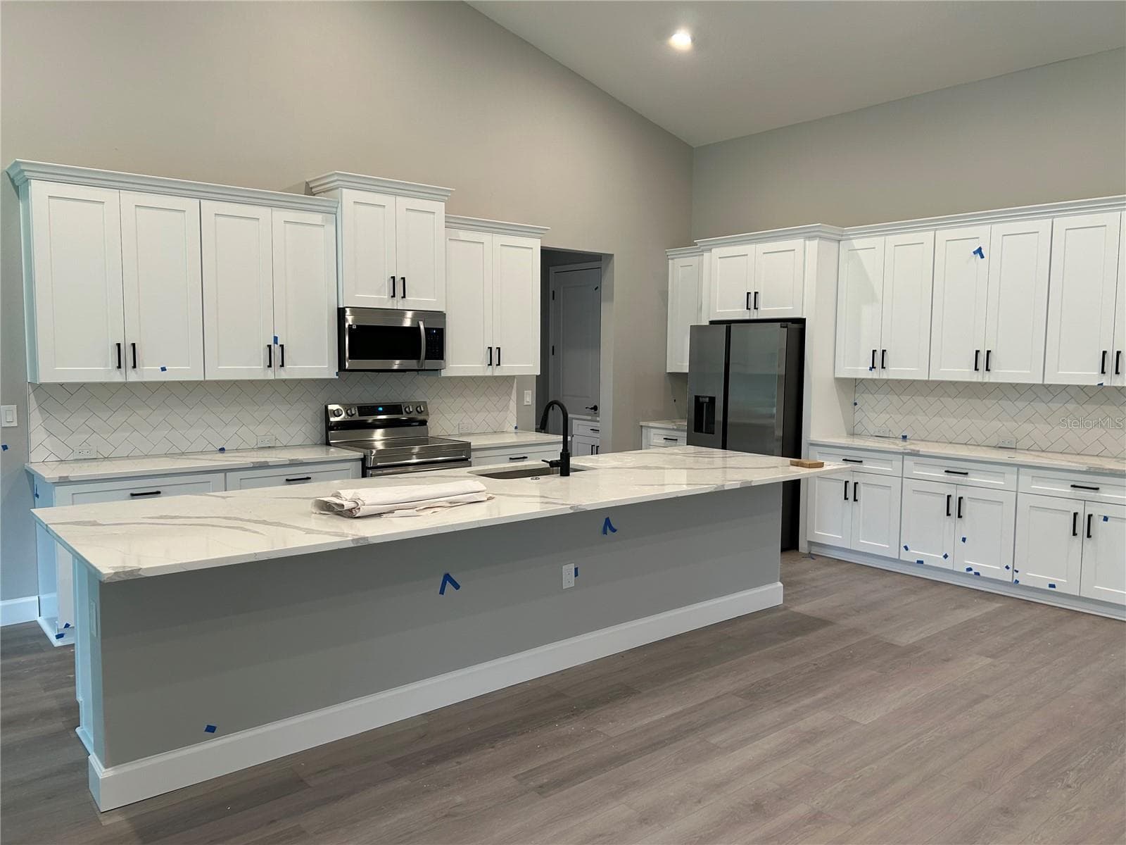 15413 Pomp Pkwy