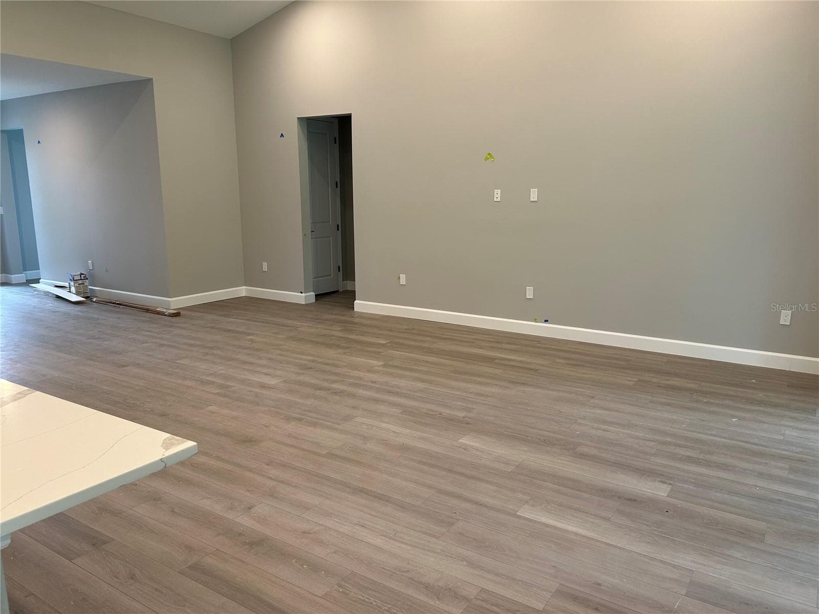 15413 Pomp Pkwy photo 3