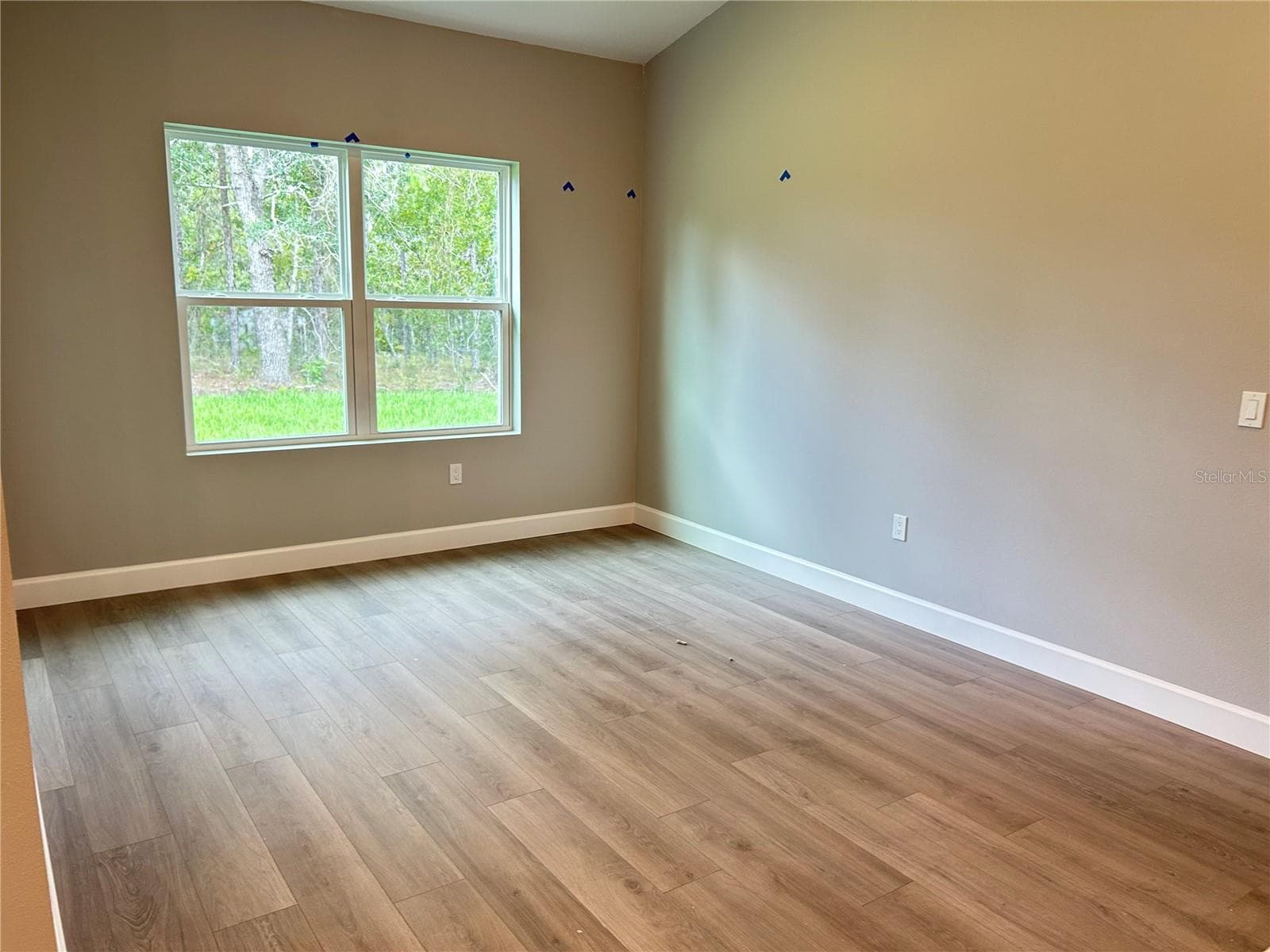 15413 Pomp Pkwy photo 4