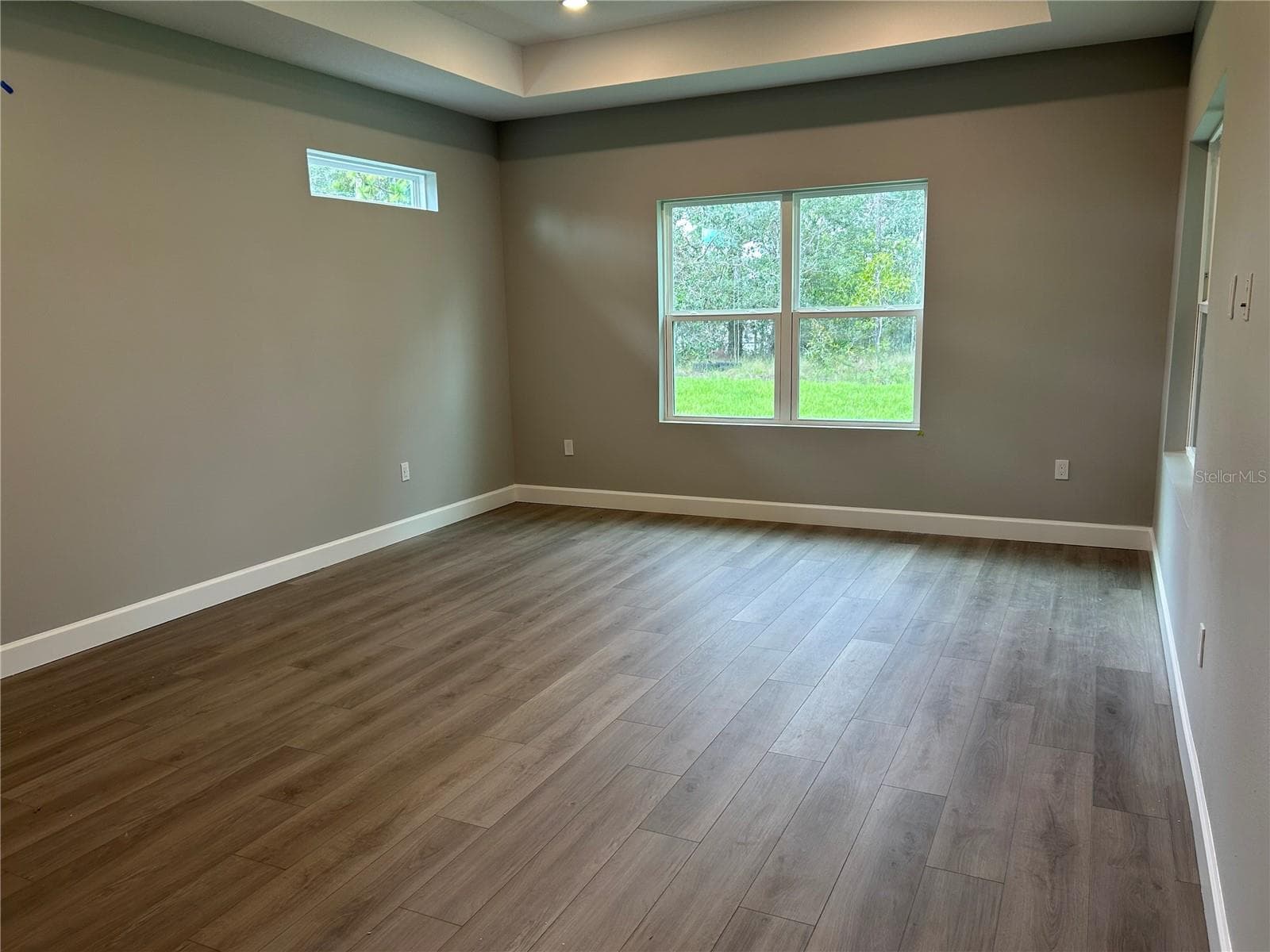 15413 Pomp Pkwy photo 5