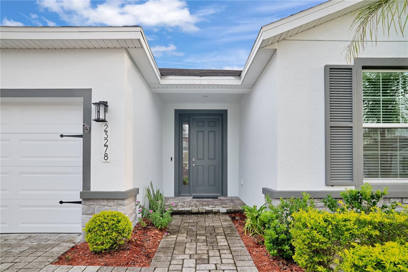 23278 Scaglione Dr