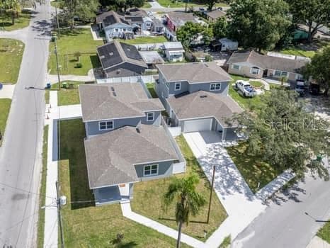 1702 E Annona Ave photo 5