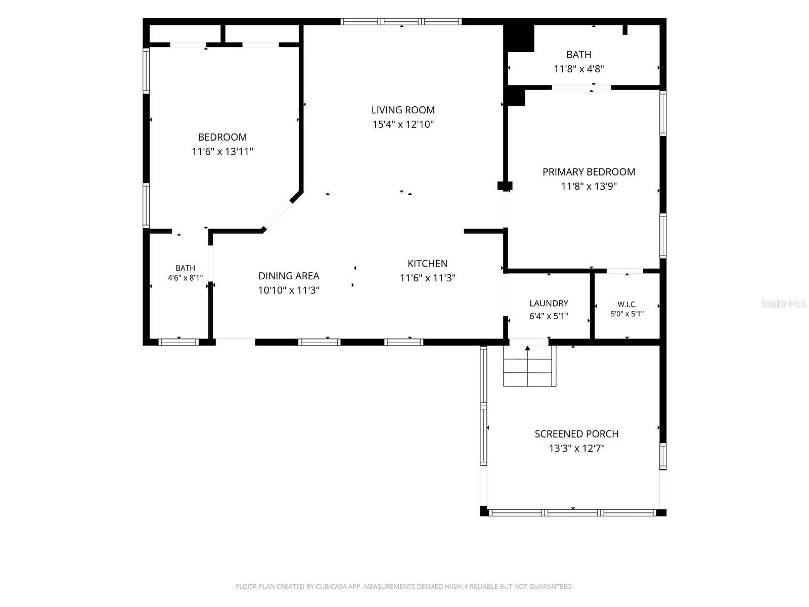 7107 Mount Essex Dr NE #520 photo 3