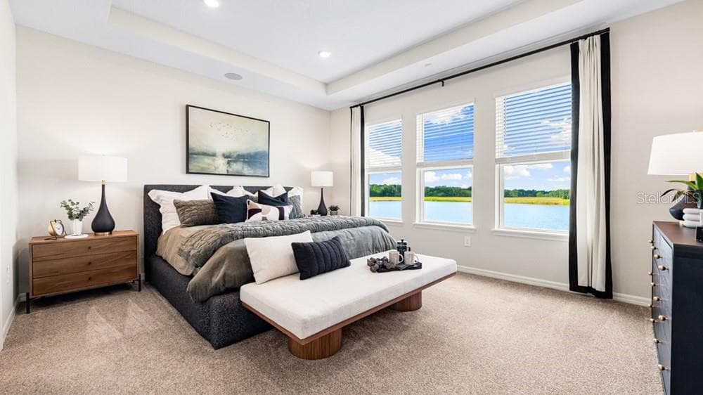 13610 Cornerstone Way photo 4