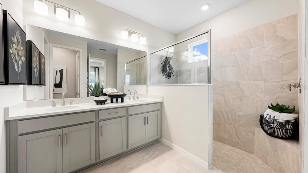 13610 Cornerstone Way photo 5