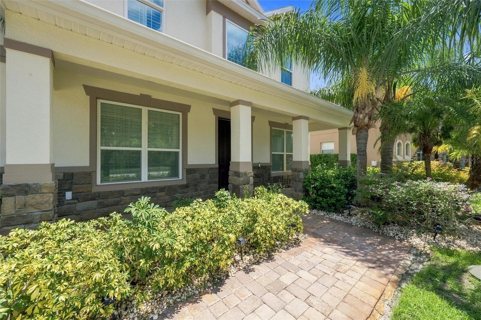 19902 Wellington Manor Blvd