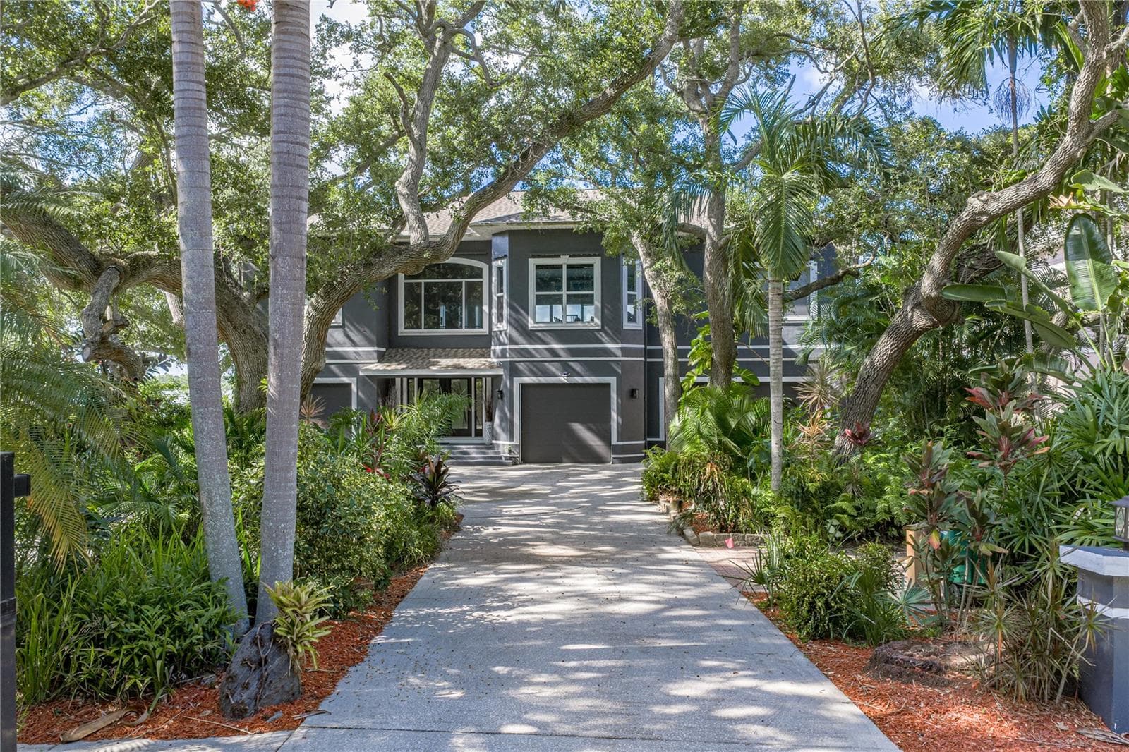 3484 Shore Dr photo 5