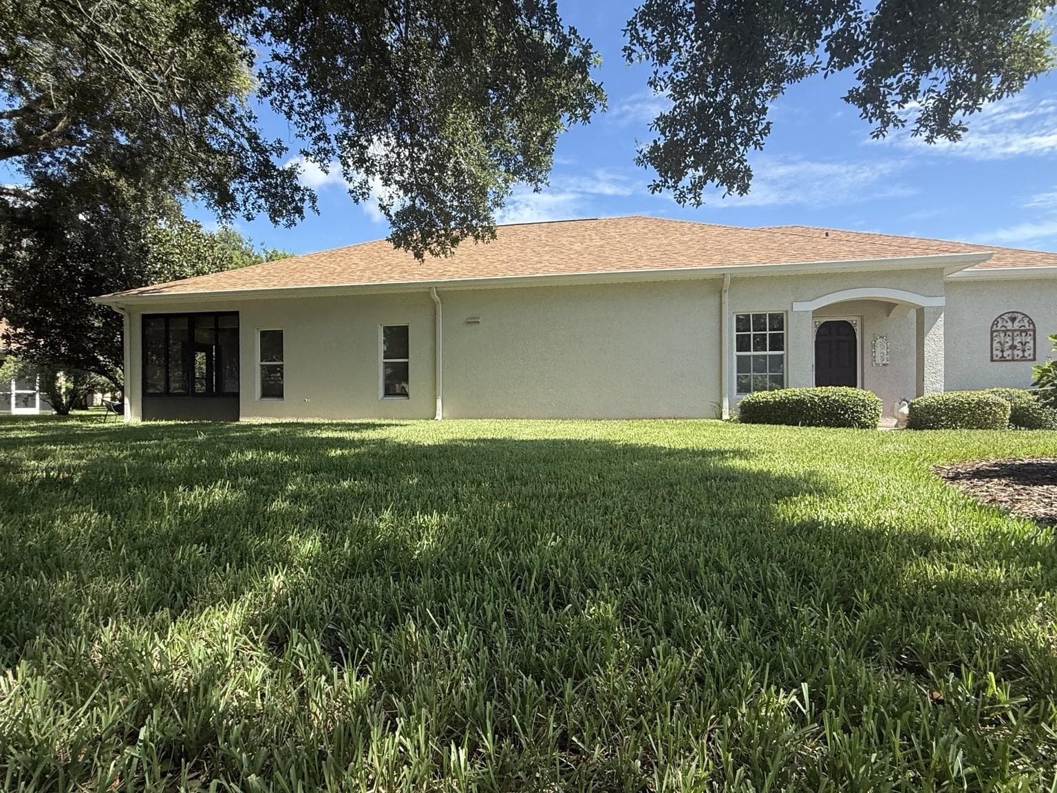 11911 Valley Falls Loop photo 4
