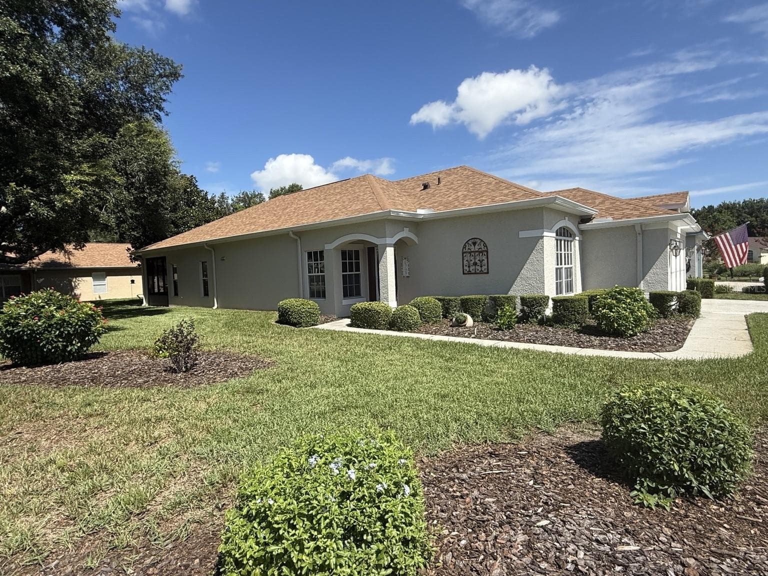 11911 Valley Falls Loop photo 5