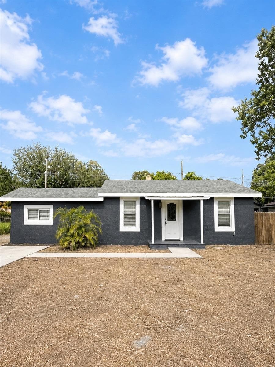 6712 S Gabrielle St photo 4