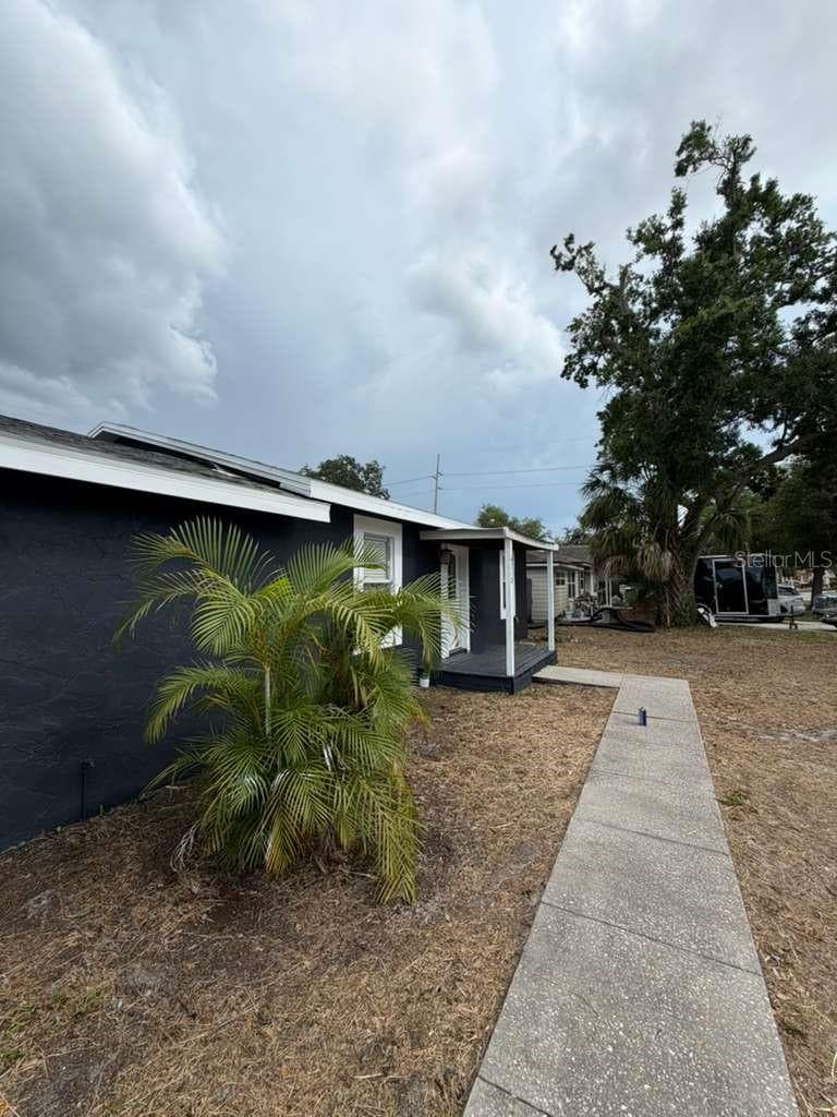 6712 S Gabrielle St photo 5