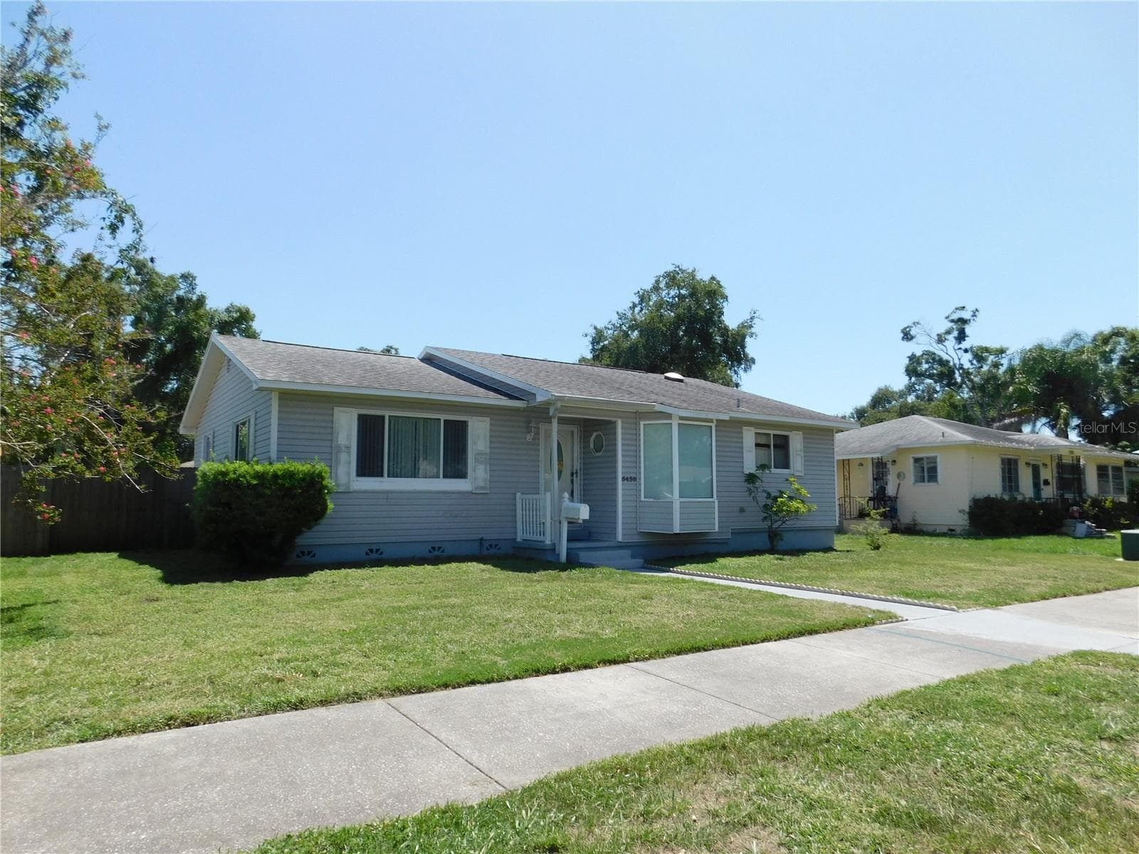 5430 2nd Ave N photo 2